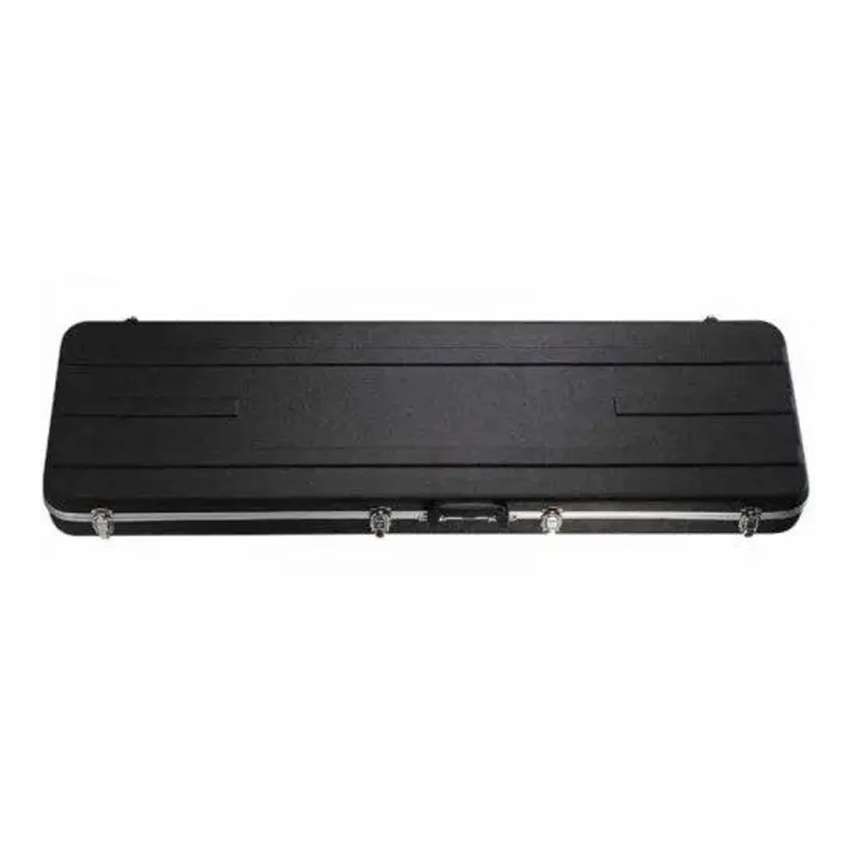 Case Rigido de Guitarra STAGG ABS-RE2