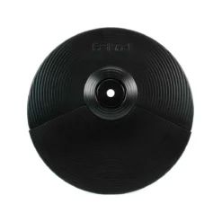 Pad de Practica ROLAND CY-5