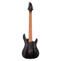Guitarra Electrica CORT KX307-OPBK