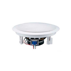 Difusores de parlante PERFECTION HSR108-8CT