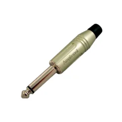 Conector Plug AMPHENOL ACPM-GN