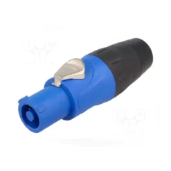 Spikon AMPHENOL HP3FG