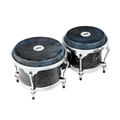 Bongo Diego Mindnigth Star  MEINL DG400MS