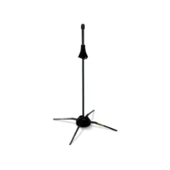 Atril de Trompeta HERCULES  DS420B