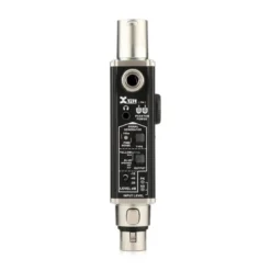 Tester de Audio Portatil XVIVE XVIVE-AT1