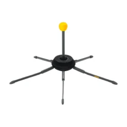 Atril de Trompeta HERCULES DS410B