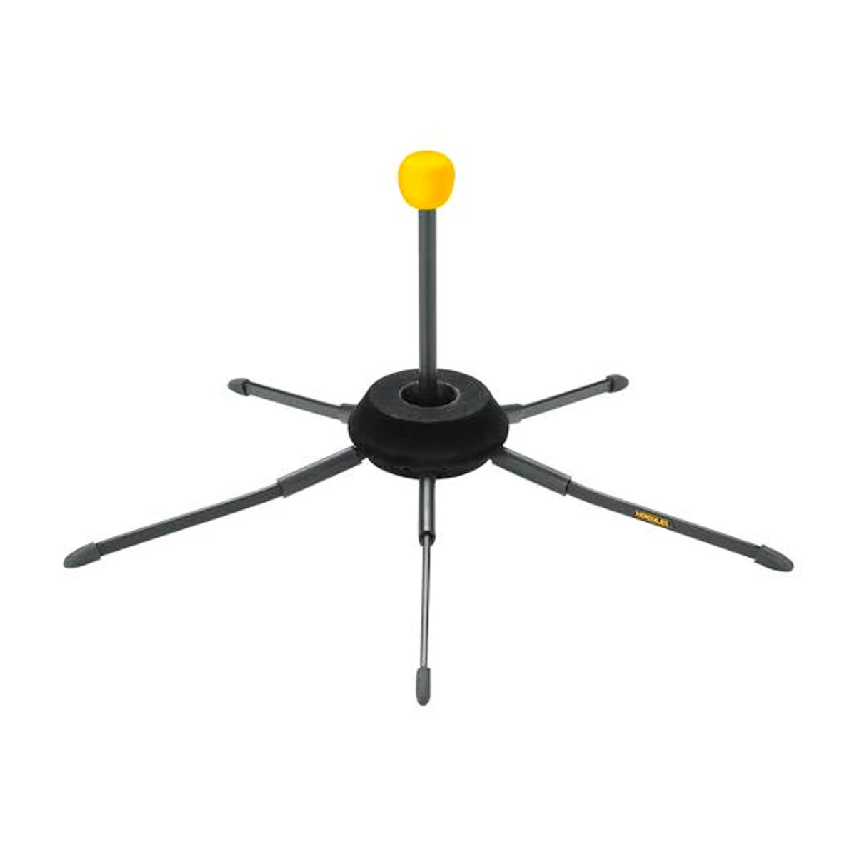 Atril de Trompeta HERCULES DS410B