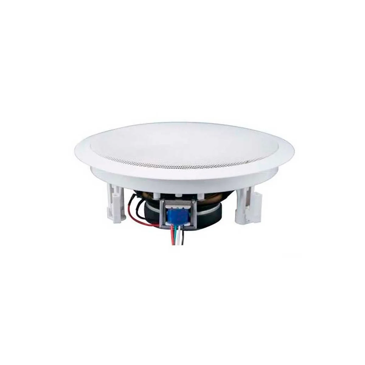 Difusores con Parlante PERFECTION HSR-108-8CT - Imagen 2
