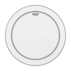 Parche de Bateria REMO P3-0114-BP