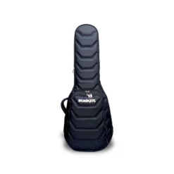Funda para Bajo BUNKER RANGER7 BAJO