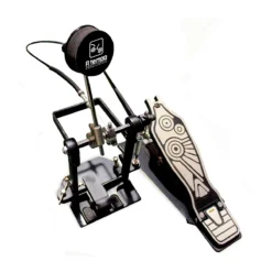 Pedal de Cajon A TEMPO ATPEDCAJ