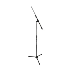 Pedestal de Microfono ELTEC ELT-F-5