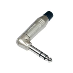 Plug Stereo AMPHENOL ACPS-RN