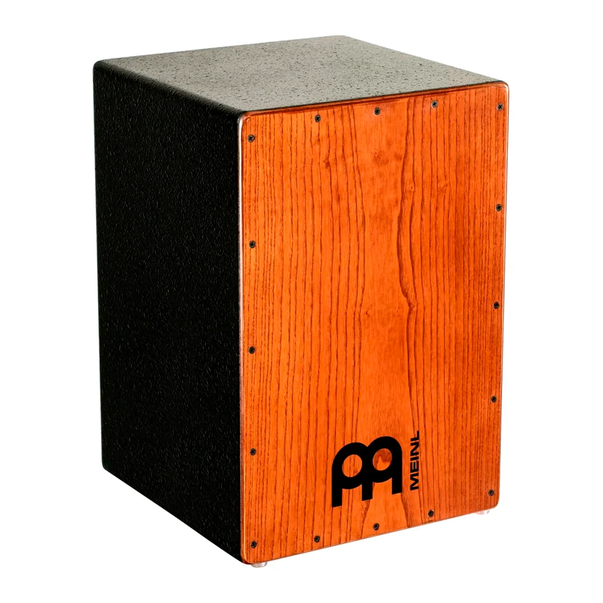 Cajon de Percusion con Cuerdas MEINL HCAJ1AWA