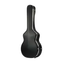Case Rigido de Guitarra STAGG ABS-C2