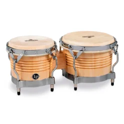 Matador Bongo LP M201-AWC