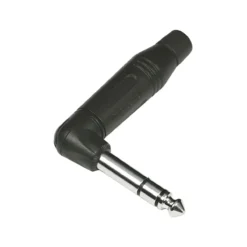 Plug Stereo AMPHENOL   ACPS-RB