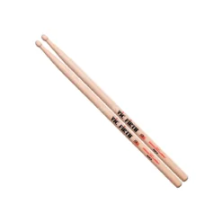 Baquetas VIC FIRTH ROCK YOU