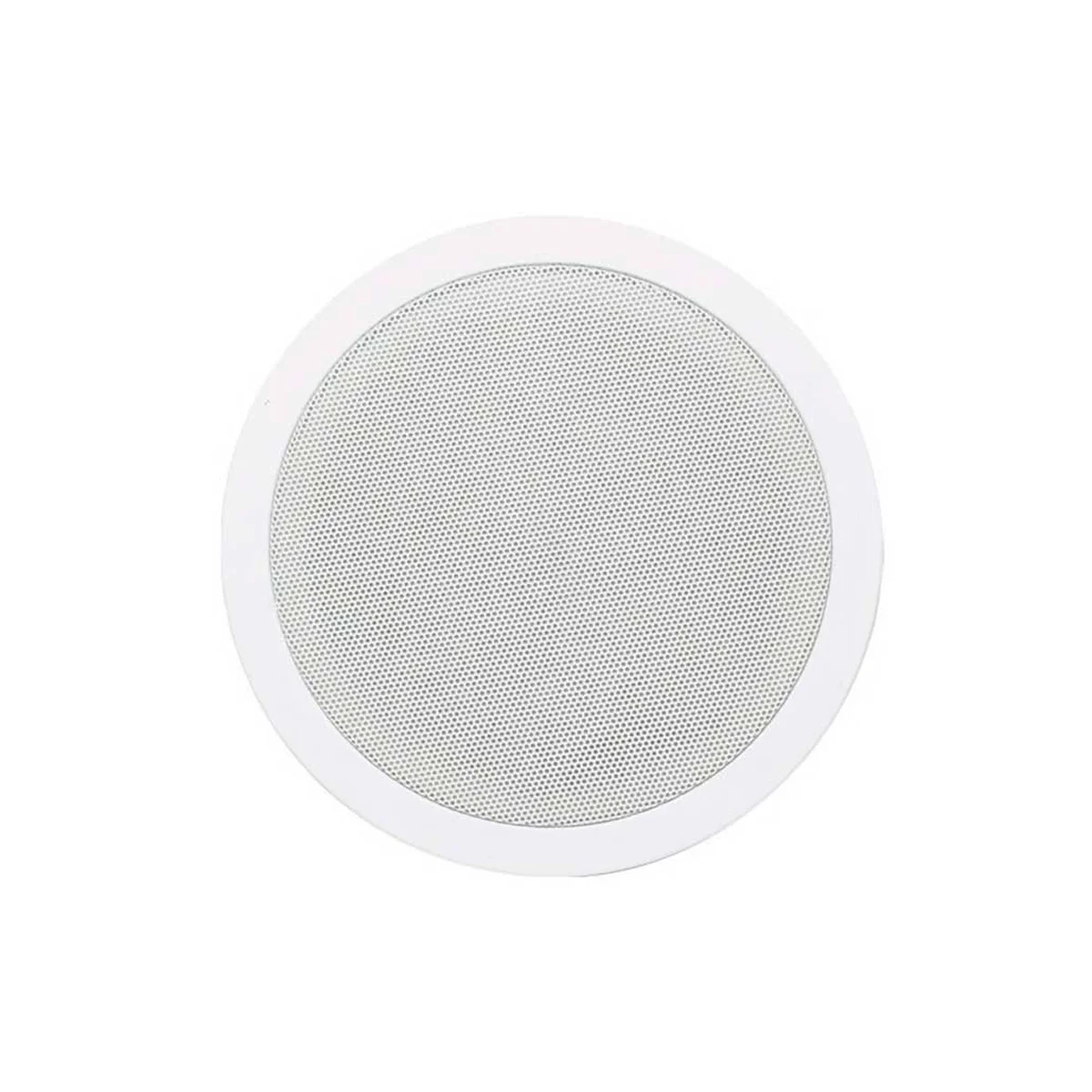 Difusores con Parlante PERFECTION HSR-108-8CT