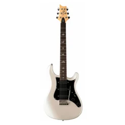 Guitarra Electrica PRS NF3MWP 113614WP