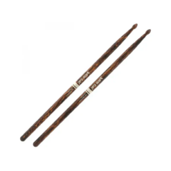 Baquetas PROMARK TX5BW-FG