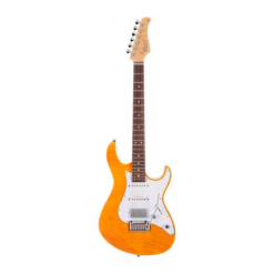 Guitarra Electrica CORT G280 SELECT AM
