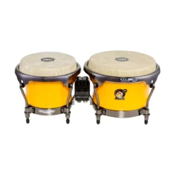 Bongo  7 - 8 1/2 Alexandra Alban  MEINL AA400SY
