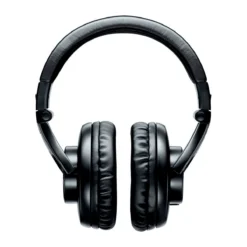Audifono para Studio SHURE SRH-440