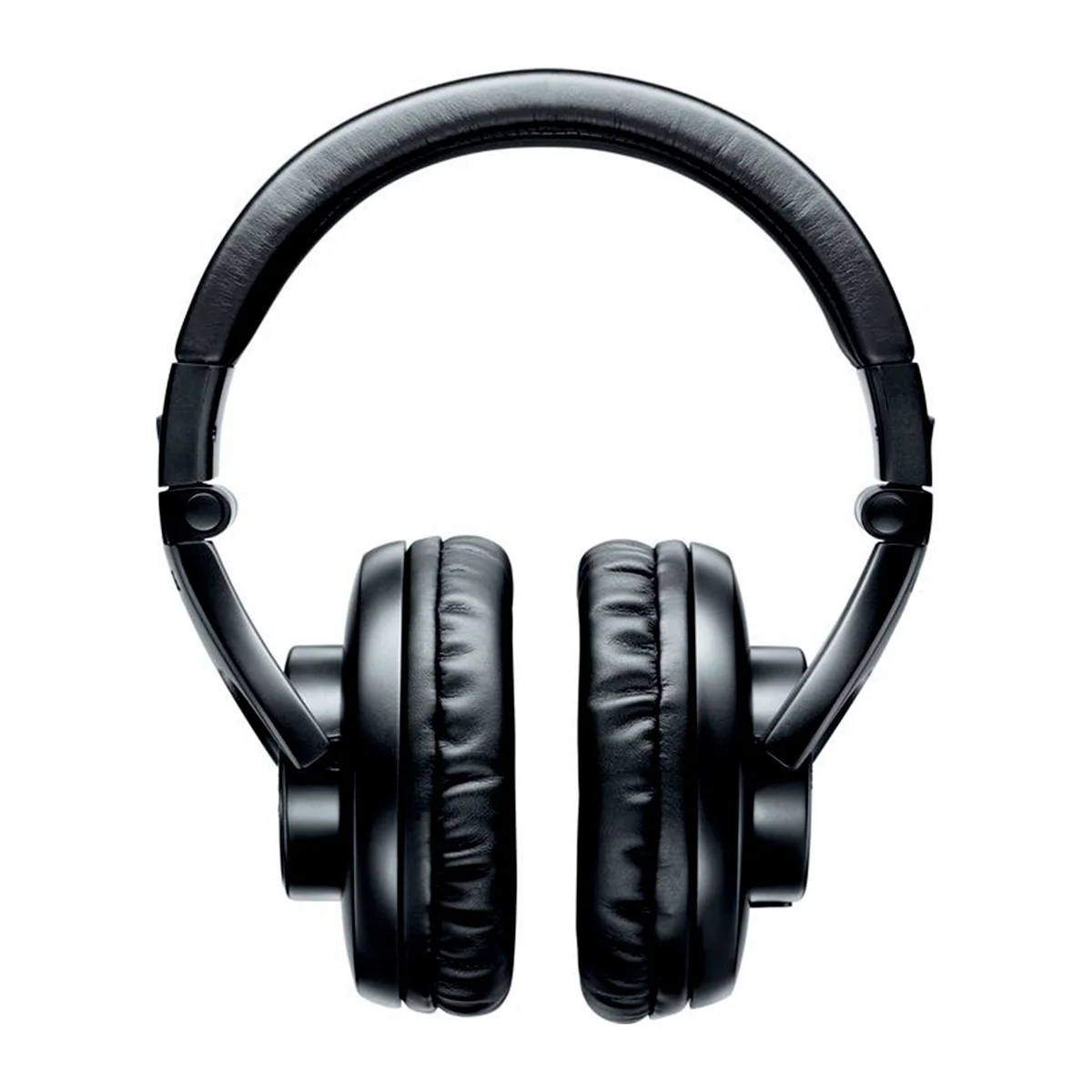Audifono para Studio SHURE SRH-440