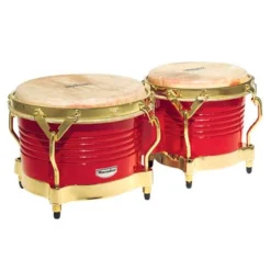 Bongos matador LP M201-RW