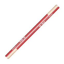 Baquetas VIC FIRTH SAA