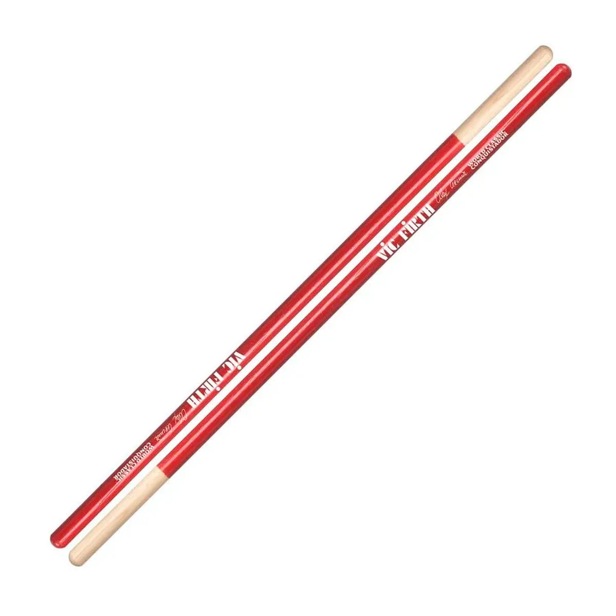 Baquetas VIC FIRTH SAA