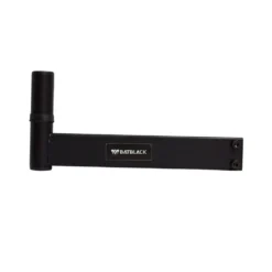 Rack para Parlante Ambiental BATBLACK BT-277