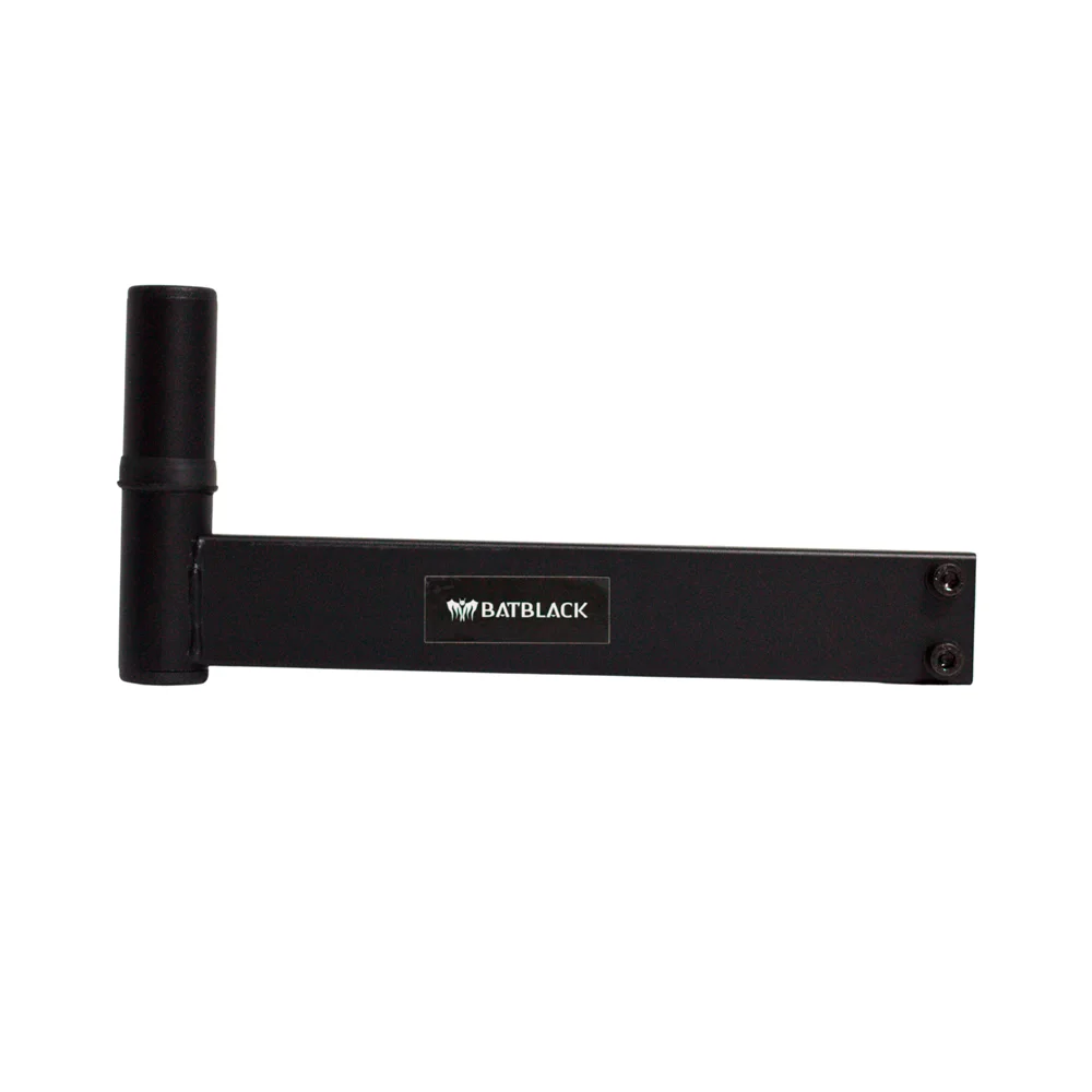 Rack para Parlante Ambiental BATBLACK BT-277