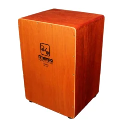 Cajon Clasico Standar A TEMPO CLASICO STANDAR-ATCCEST