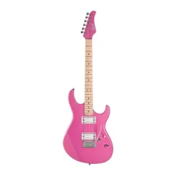 Guitarra Electrica CORT G250 SPECTRUM MPU