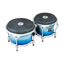 Bongo 7 - 8 1/2 Kachiro Thompson MEINL  WKT400ES