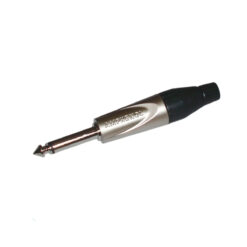 Conector Plug AMPHENOL TM2P
