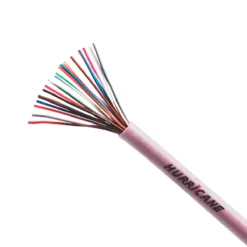 Cable de Audio 8 pares Multiples AMPHENOL CAMCA-8