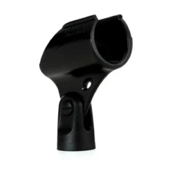 Soporte para Microfono SHURE WA371