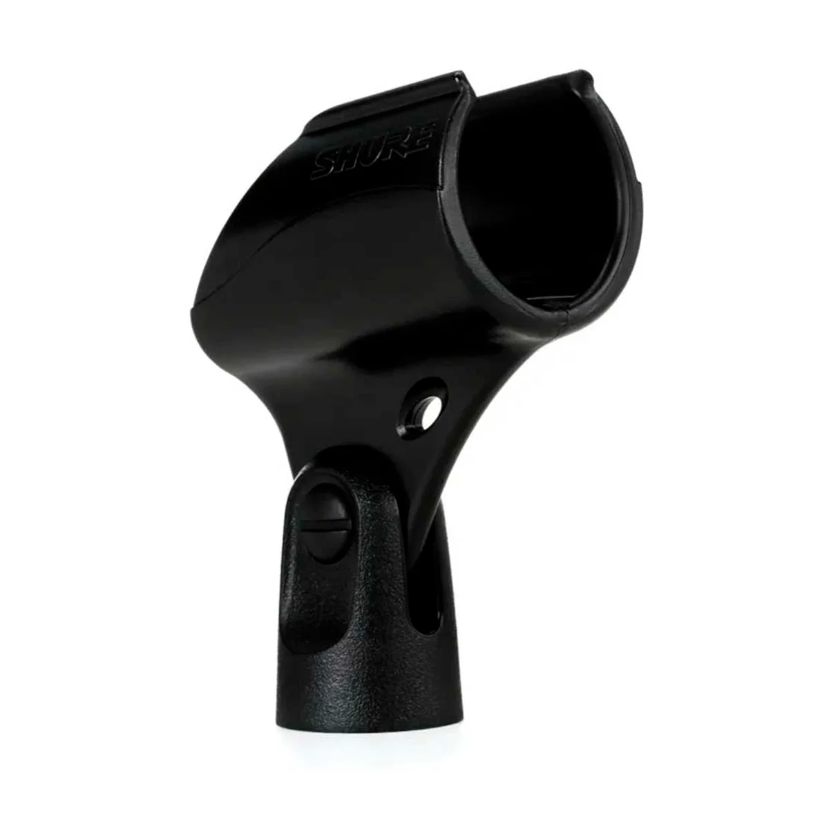 Soporte para Microfono SHURE WA371