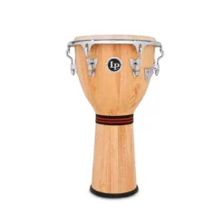 Djambe LP LP720X