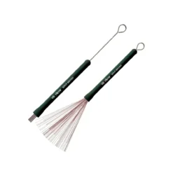 Escobillas VIC FIRTH SB