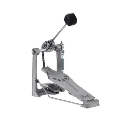 Pedal de Bombo PEARL P-830