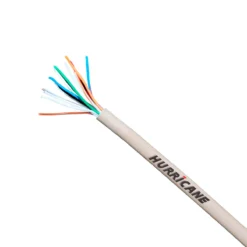 Cable de Audio de 6 Pares Multiples AMPHENOL CAMCA-6