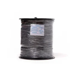 Cable para Microfono AMPHENOL CAMA10R