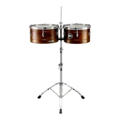 Timbales Marathon Series MTS1415RR-M