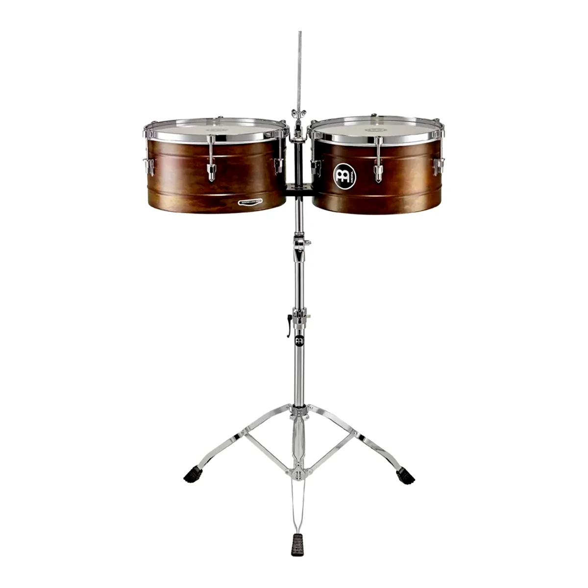 Timbales Marathon Series MTS1415RR-M