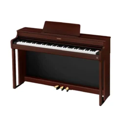 Piano Digital CASIO AP-300BNC2