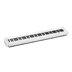 Piano Digital CASIO PX-S1100MBC2